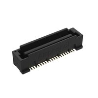 G832MB110403022HR G832MB110403022HR