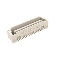 G832MB130403022HR G832MB130403022HR