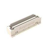 G832MB130403322HR G832MB130403322HR