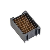 036-41C1-0BV 036-41C1-0BV