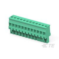 3-284047-4 3-284047-4