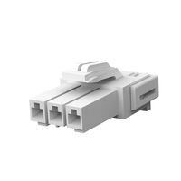 3-177899-1 3-177899-1