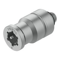 CRQS-M5-6-I CRQS-M5-6-I