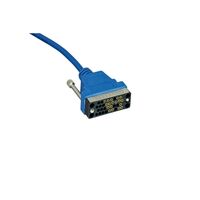 DBM-CS05210 DBM-CS05210