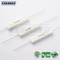 Res Kit #13) 3X40=120 SQP5W5%5R-RS+SQP25K Res Kit #13) 3X40=120 SQP5W5%5R-RS+SQP25K