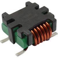 ICMS2321AGEG281N10 ICMS2321AGEG281N10