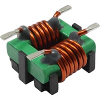 ICMS2321AGEG281N10_view2 ICMS2321AGEG281N10_view2