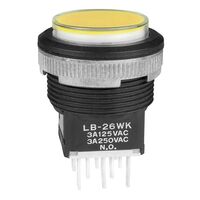 LB26WKW01-01-JE LB26WKW01-01-JE