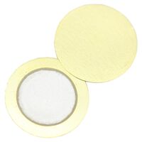 CT09Z-30N980-1 CT09Z-30N980-1