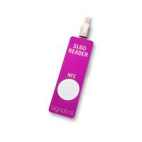 SL60-Reader SL60-Reader