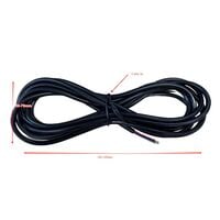 DS18B20A15 DS18B20A15