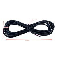 DS18B20A20 DS18B20A20