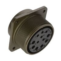 MS3102A14S-10P MS3102A14S-10P