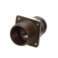 MS3102A12S-1S MS3102A12S-1S