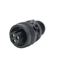 MS3102A10SL-3P MS3102A10SL-3P