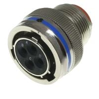 MS3102A10SL-4P MS3102A10SL-4P