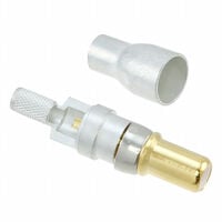 09692817140 09692817140