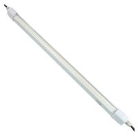 TREVI-15W-SINGLE-UK TREVI-15W-SINGLE-UK