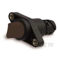 DS-121-SW1 DS-121-SW1