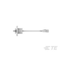 DS-133-BL12 900 DS-133-BL12 900