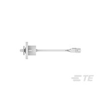 DS-133-BL12 902 DS-133-BL12 902