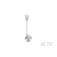 DS-133-BL12 902 DS-133-BL12 902