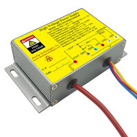 AHV24VN500V50MAW AHV24VN500V50MAW