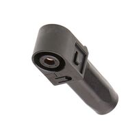 2239850001 2239850001