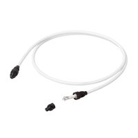 SPJ/SM141L/PCC/PCC/01000 SPJ/SM141L/PCC/PCC/01000