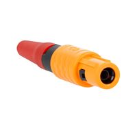 K56.S21.MC9.T01.392 K56.S21.MC9.T01.392