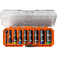 65109IMPCT 65109IMPCT