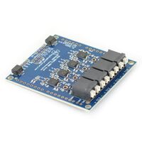 SEN-30011-W SEN-30011-W