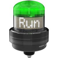 K100PDBLRGB K100PDBLRGB