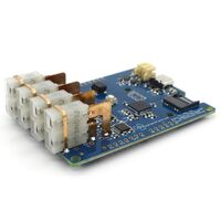 FDQ-30001-K FDQ-30001-K