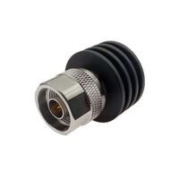 12_H4-50-0-1/133_NE 12_H4-50-0-1/133_NE