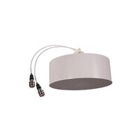 1399.31.0010 1399.31.0010