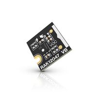 RAK12034-0-WB-N RAK12034-0-WB-N