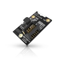 RAK12037-0-WB-N RAK12037-0-WB-N