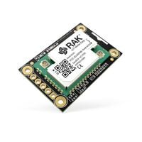 RAK4631-8-WB-I RAK4631-8-WB-I