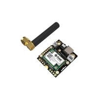 RAK4631-8-SM-MESH-STARTER RAK4631-8-SM-MESH-STARTER