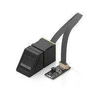 RAK12001-x-WB-N RAK12001-x-WB-N