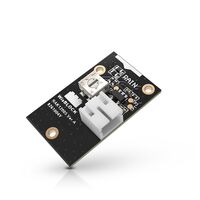 RAK12004-x-WB-N RAK12004-x-WB-N