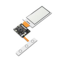 RAK14000-x-WB-BW RAK14000-x-WB-BW