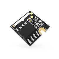 RAK15004-x-WB-64kB RAK15004-x-WB-64kB