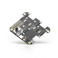 RAK19001-x-WB-N RAK19001-x-WB-N