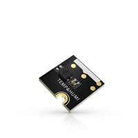 RAK1901-0-SS-n RAK1901-0-SS-n