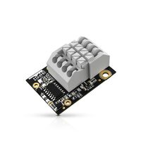 RAK5801-0-IO-n RAK5801-0-IO-n