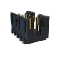 98414-G06-10LF 98414-G06-10LF