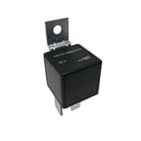 1-1393304-8 1-1393304-8