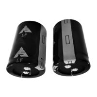 LFG471M35040JVA LFG471M35040JVA